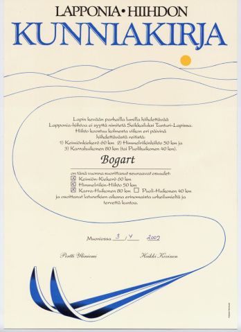 DiplomLapponia01050409