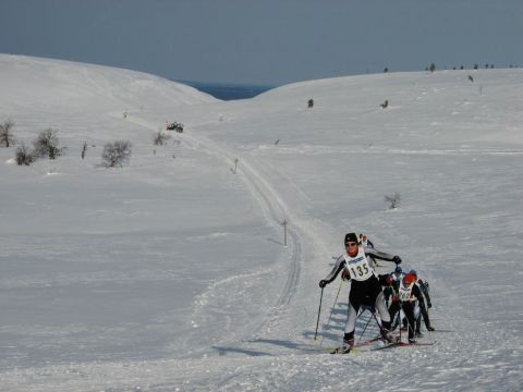 KarraHuikonen02030409