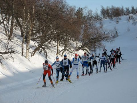 KarraHuikonen03030409