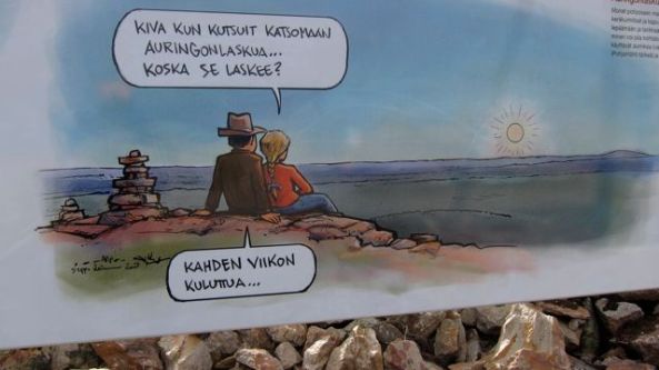 Lapplandhumor01120912