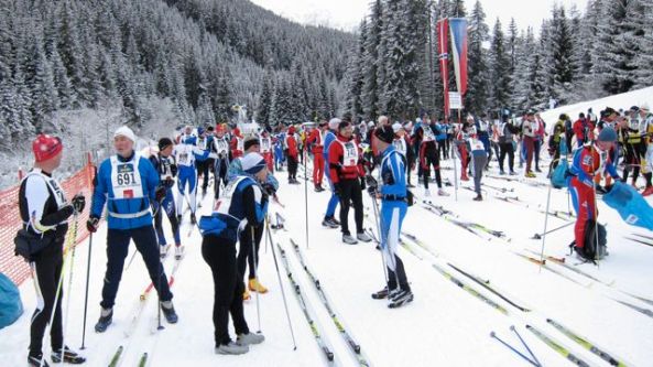 Dolomitenlauf01251012