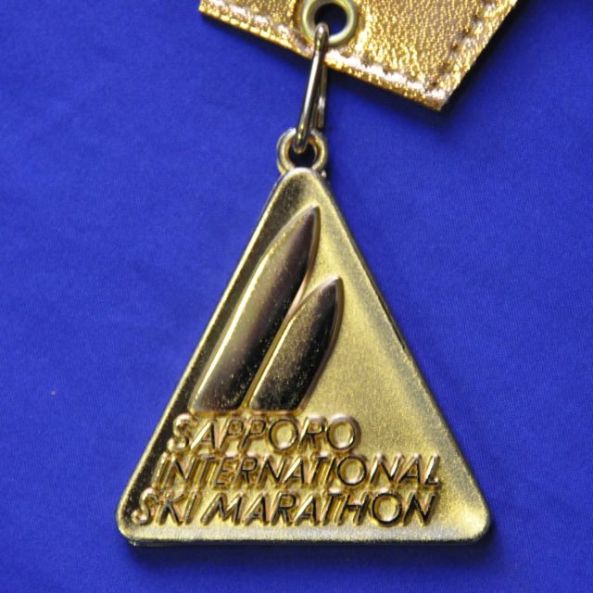 Medalj01030213