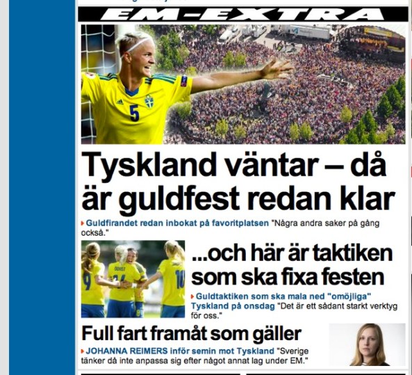 Expressen01240713