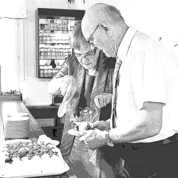 Diamantbrollop01170813