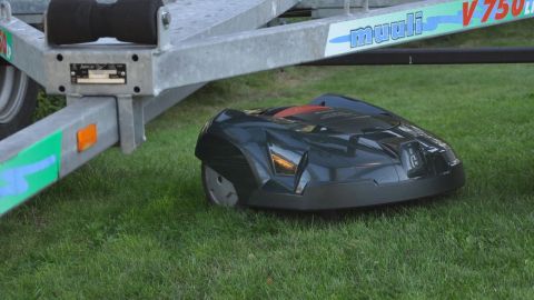 Grasklippare02220813