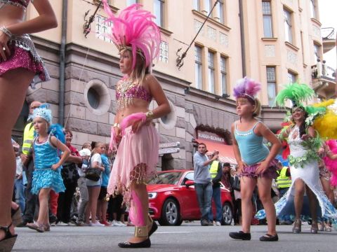 KonstensNatt01080813