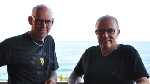 Maratonlopare01141013