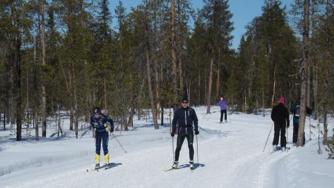 Levinkierros01080414