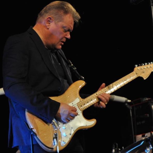 EsaPulliainen01021014