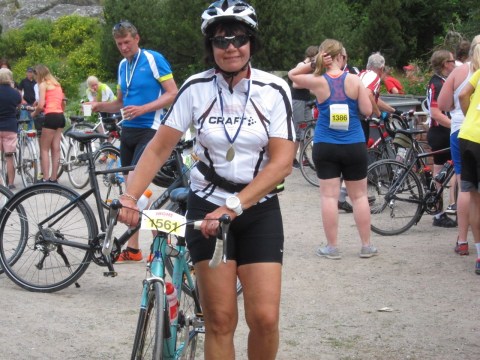 Botniacyklingen2300116