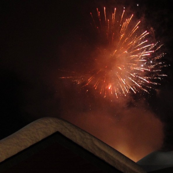 IMG_1635.JPG – Versio 2